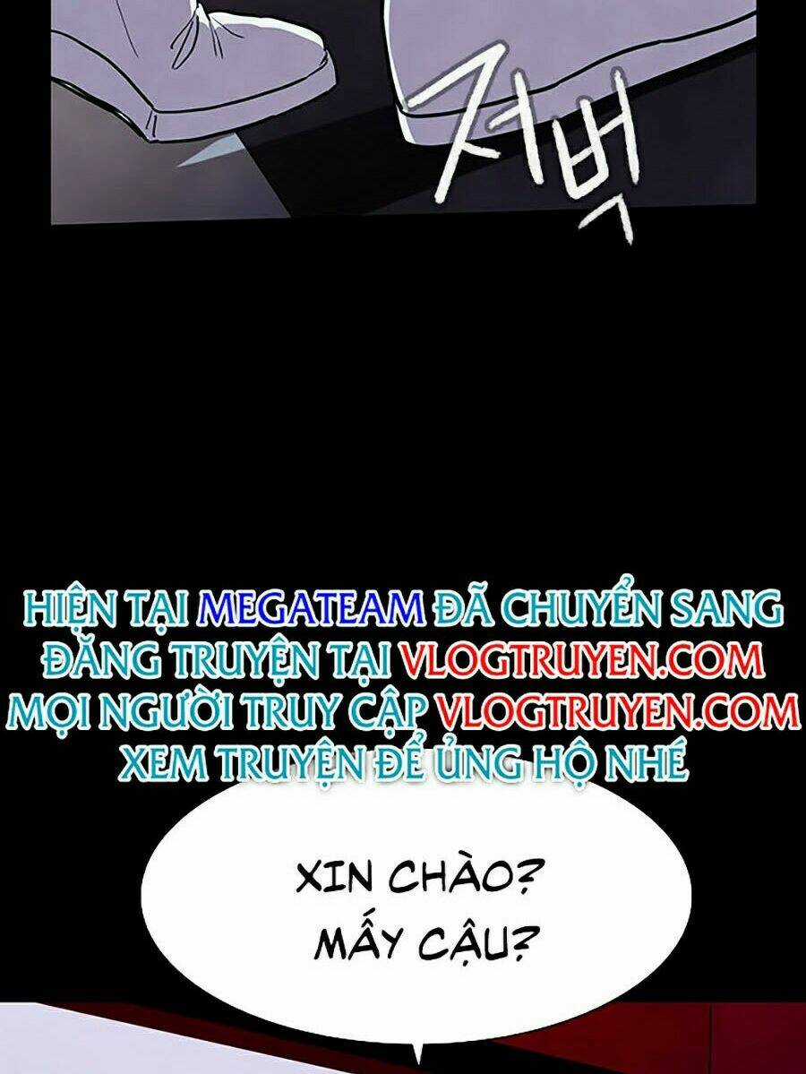 Trò Chơi Song Trùng Chapter 14 trang 117