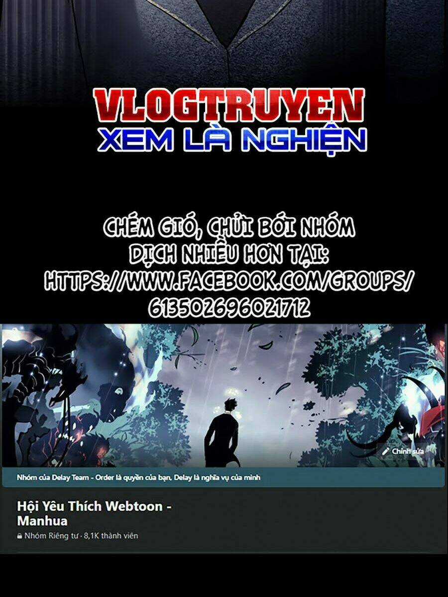 Trò Chơi Song Trùng Chapter 14 trang 119