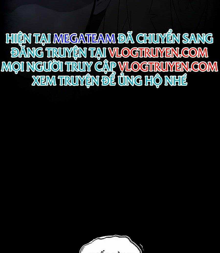 Trò Chơi Song Trùng Chapter 14 trang 14