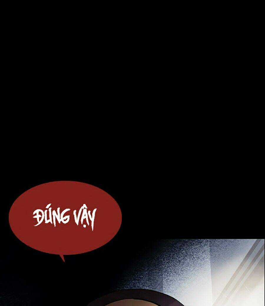 Trò Chơi Song Trùng Chapter 14 trang 19