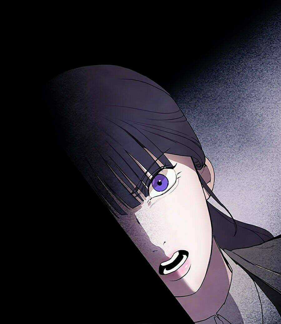 Trò Chơi Song Trùng Chapter 14 trang 2