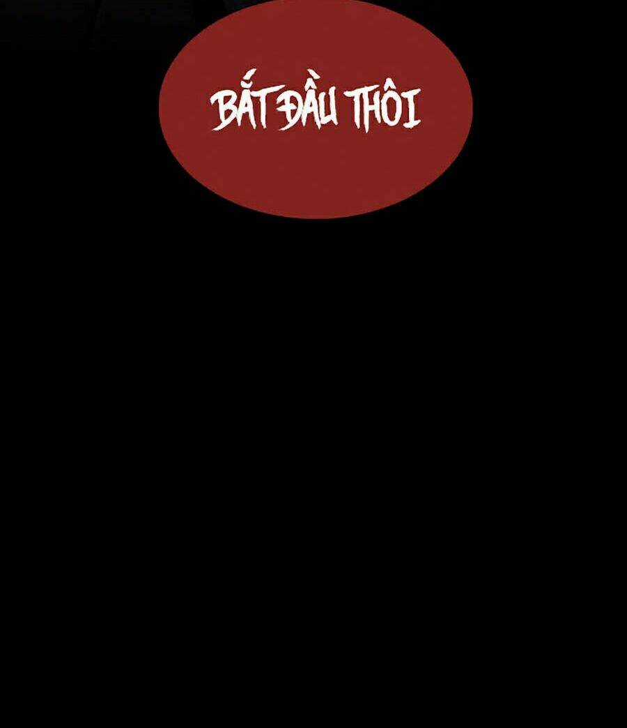 Trò Chơi Song Trùng Chapter 14 trang 21