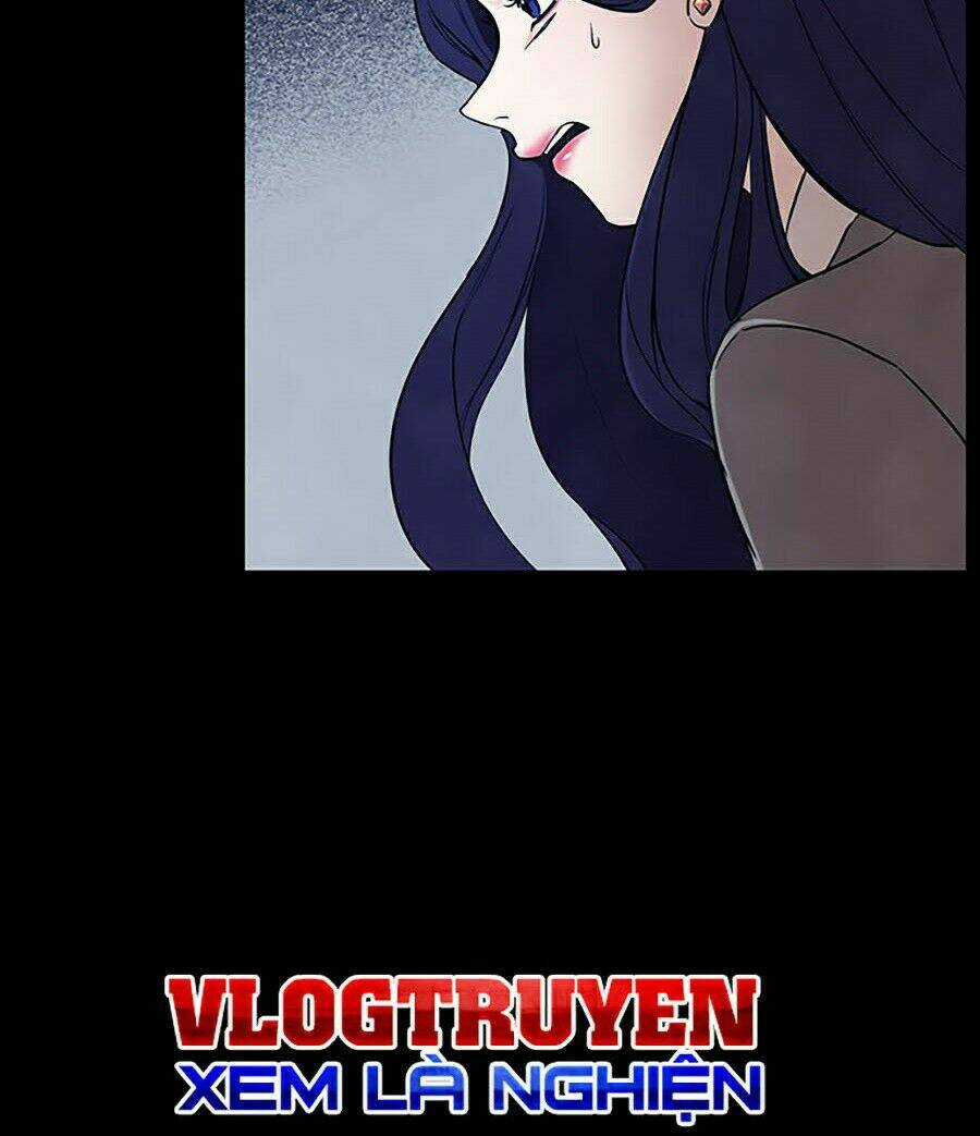 Trò Chơi Song Trùng Chapter 14 trang 28