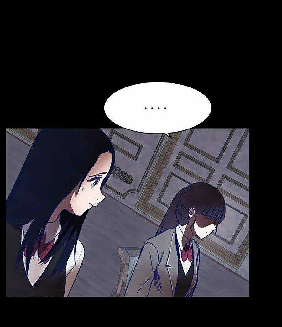 Trò Chơi Song Trùng Chapter 14 trang 38