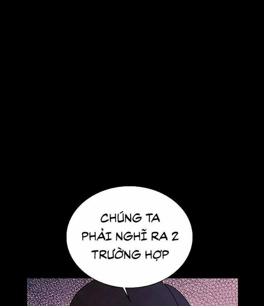 Trò Chơi Song Trùng Chapter 14 trang 39