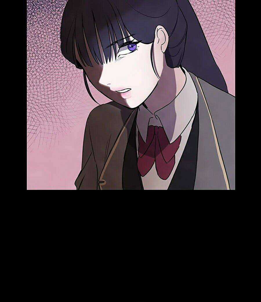 Trò Chơi Song Trùng Chapter 14 trang 40