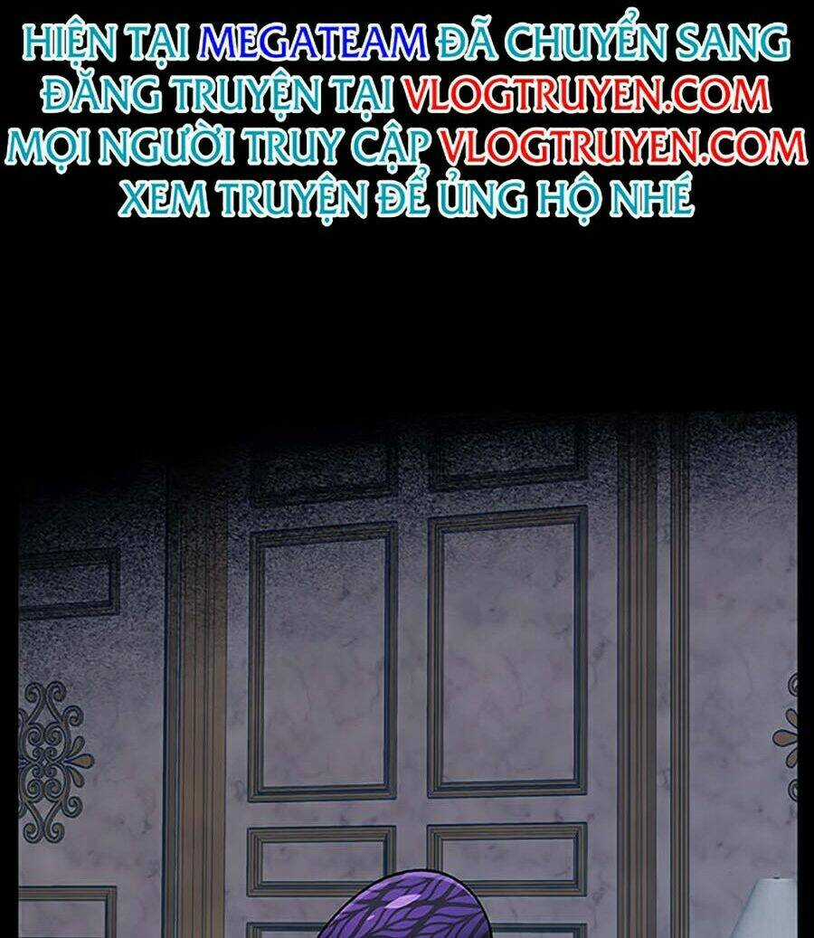 Trò Chơi Song Trùng Chapter 14 trang 5