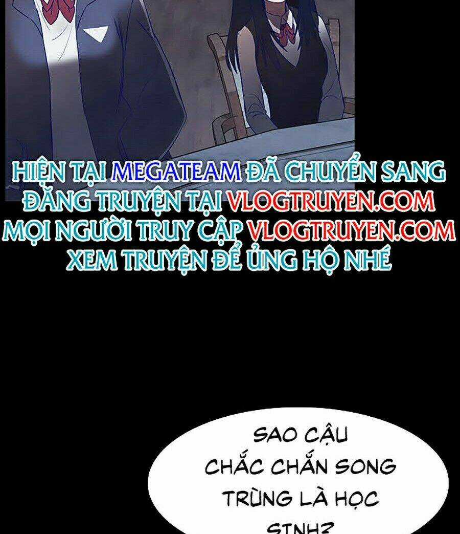 Trò Chơi Song Trùng Chapter 14 trang 52