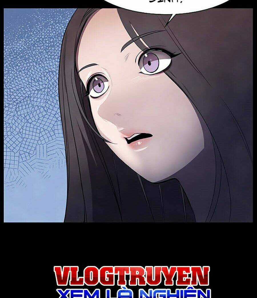 Trò Chơi Song Trùng Chapter 14 trang 53