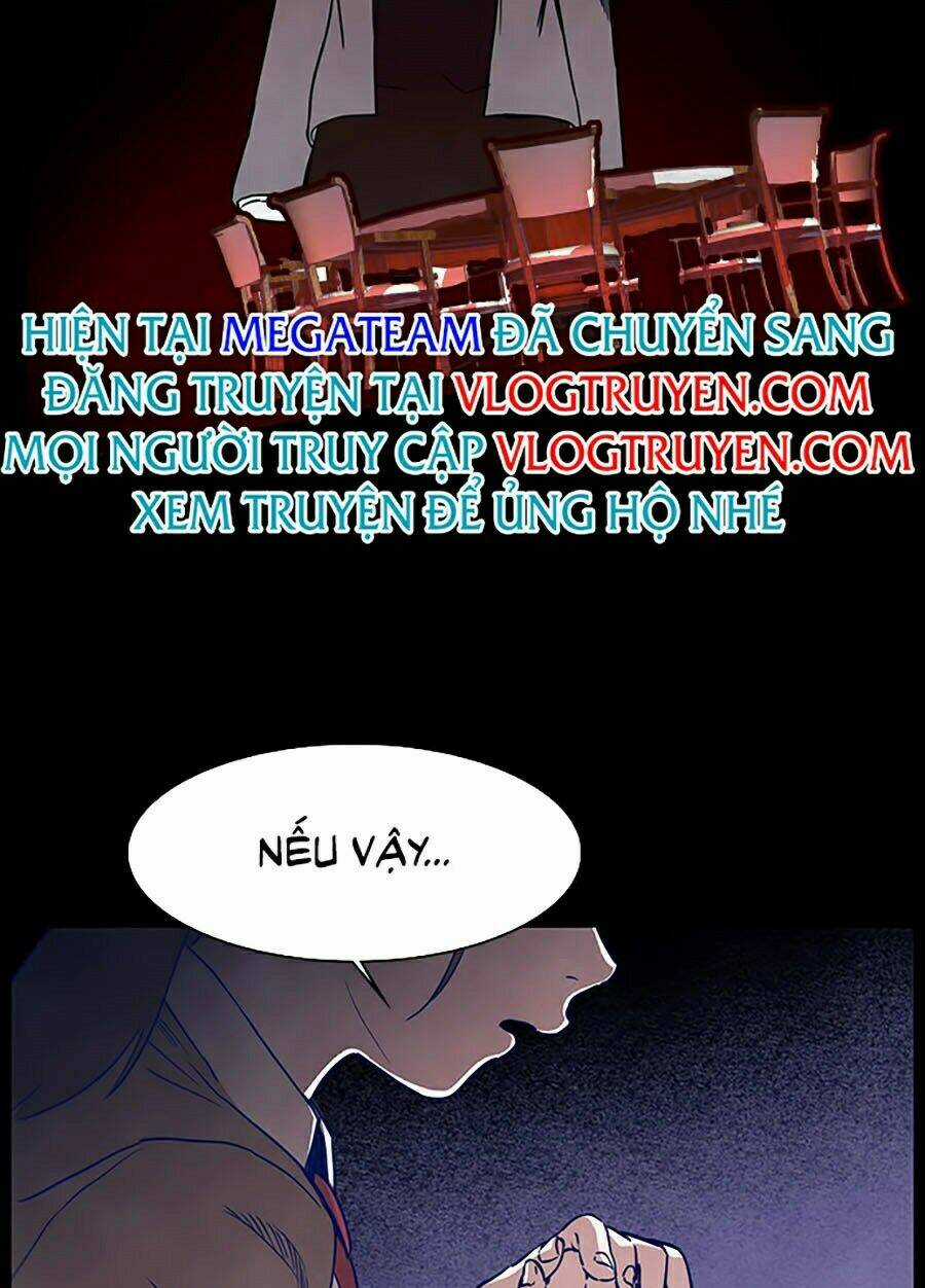 Trò Chơi Song Trùng Chapter 14 trang 62