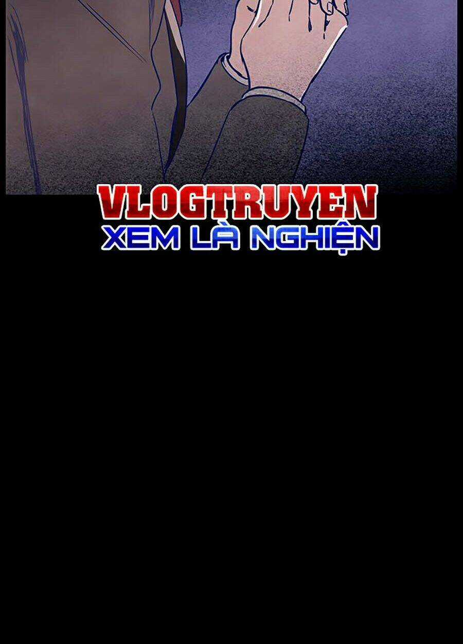 Trò Chơi Song Trùng Chapter 14 trang 63