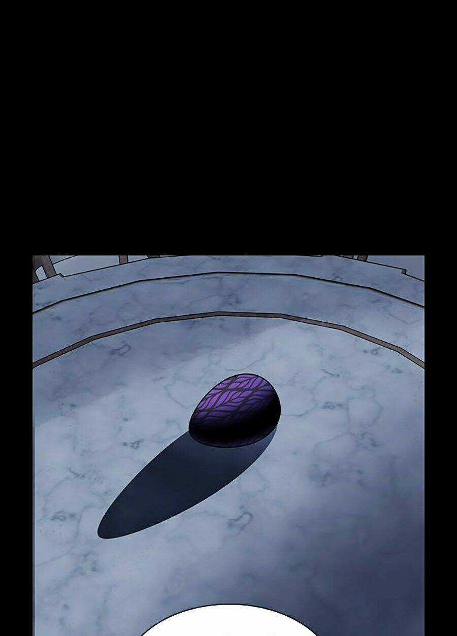 Trò Chơi Song Trùng Chapter 14 trang 73