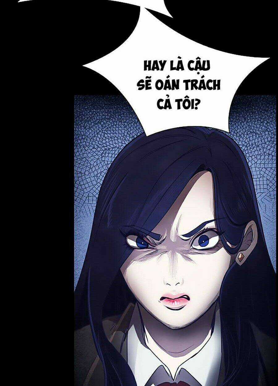 Trò Chơi Song Trùng Chapter 14 trang 78