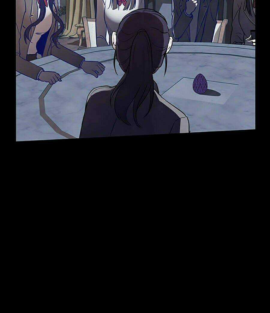 Trò Chơi Song Trùng Chapter 14 trang 80