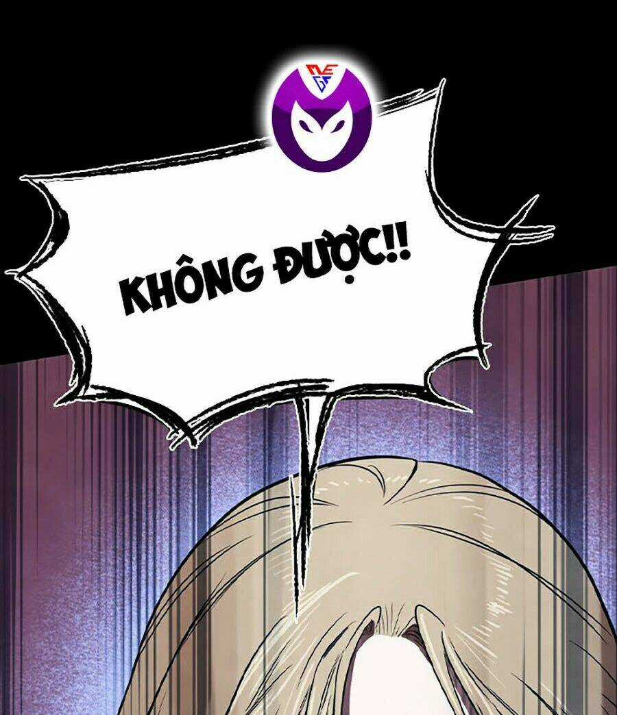 Trò Chơi Song Trùng Chapter 14 trang 81