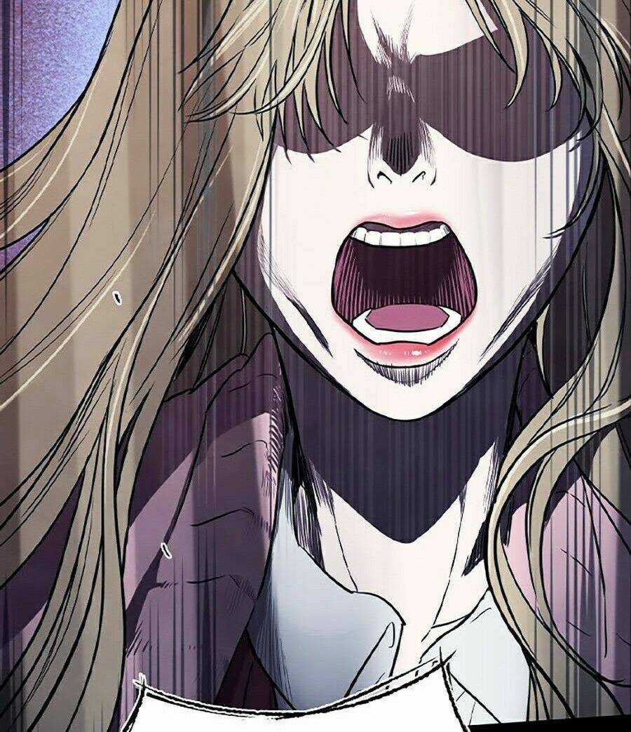 Trò Chơi Song Trùng Chapter 14 trang 82