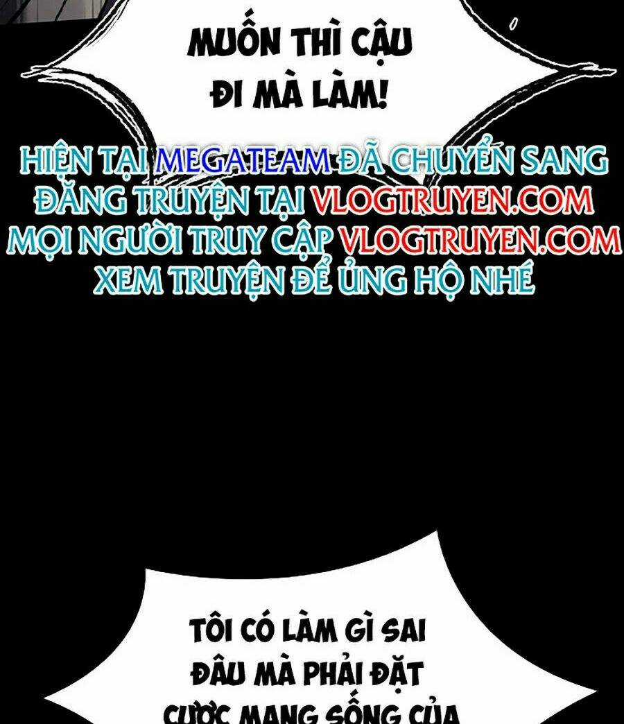 Trò Chơi Song Trùng Chapter 14 trang 83