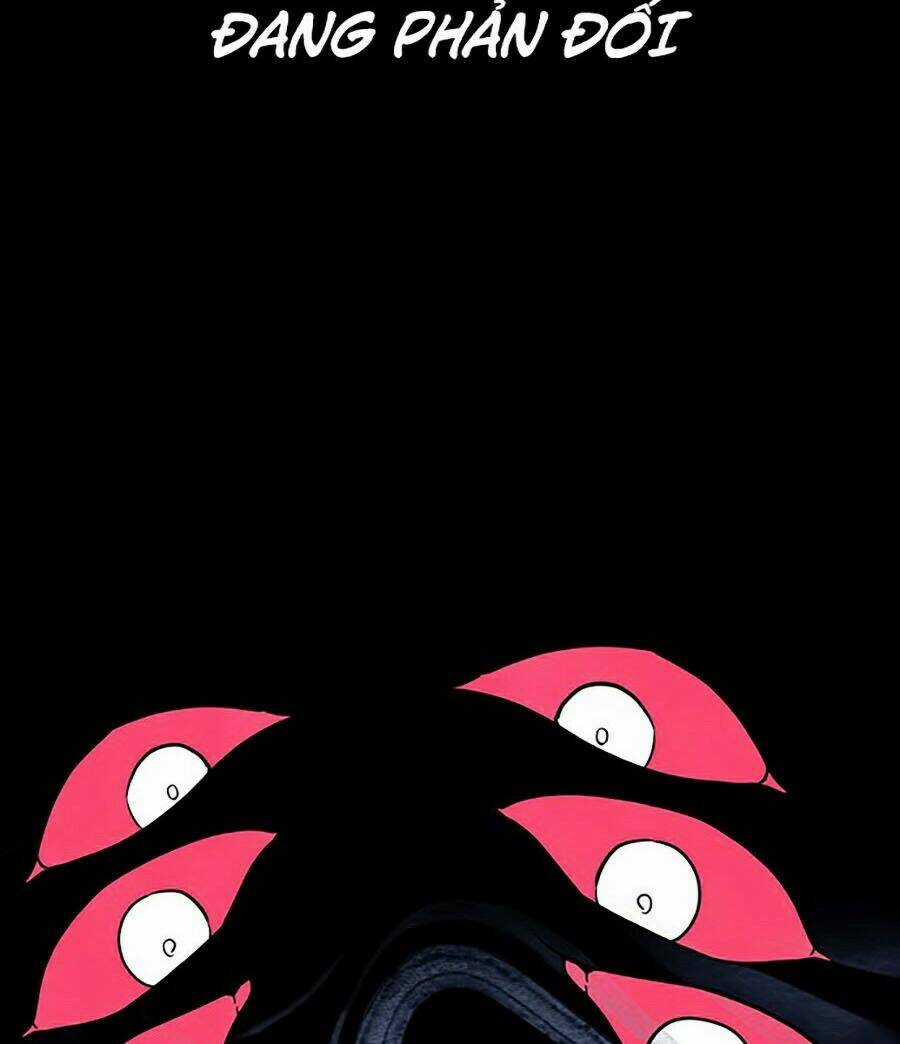 Trò Chơi Song Trùng Chapter 14 trang 87