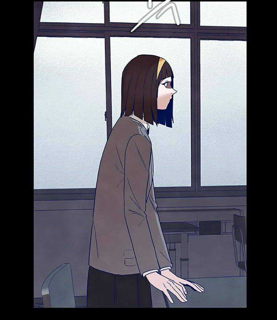 Trò Chơi Song Trùng Chapter 14 trang 9