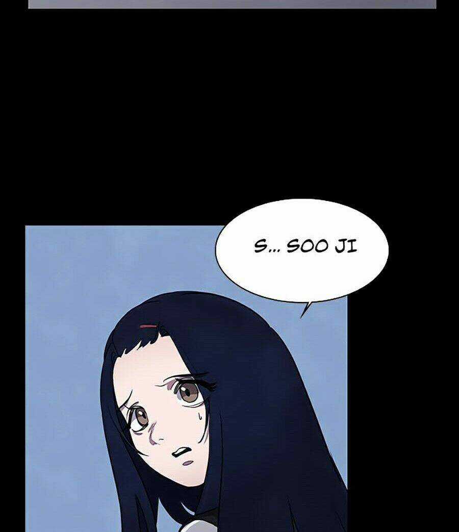 Trò Chơi Song Trùng Chapter 14 trang 92