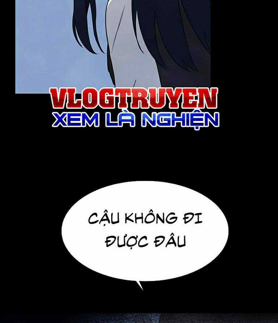 Trò Chơi Song Trùng Chapter 14 trang 93