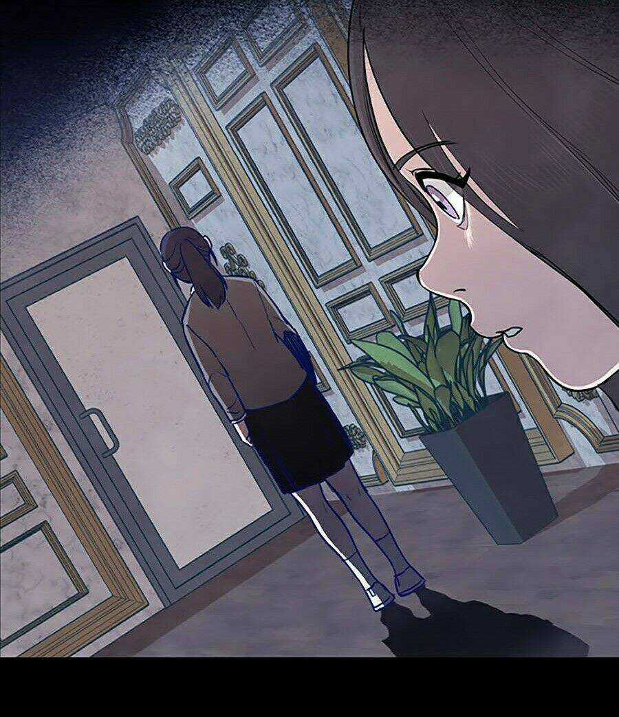 Trò Chơi Song Trùng Chapter 14 trang 94