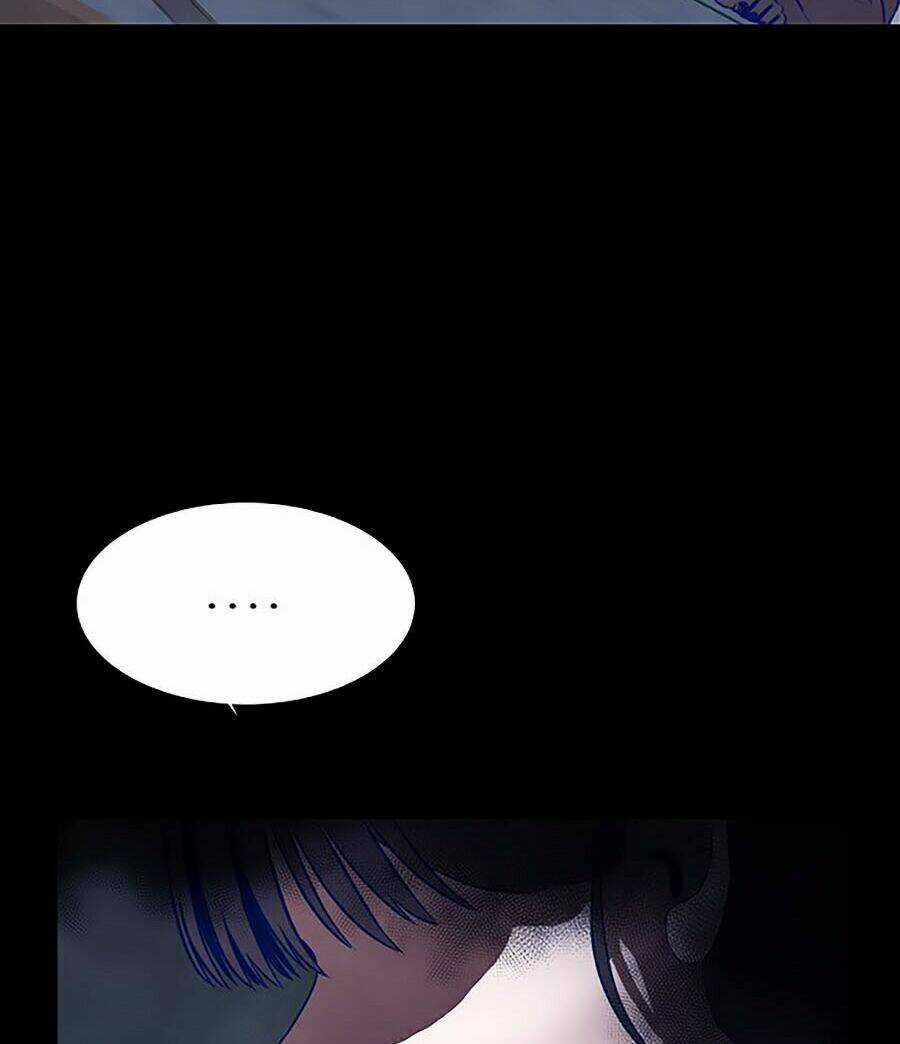 Trò Chơi Song Trùng Chapter 14 trang 97