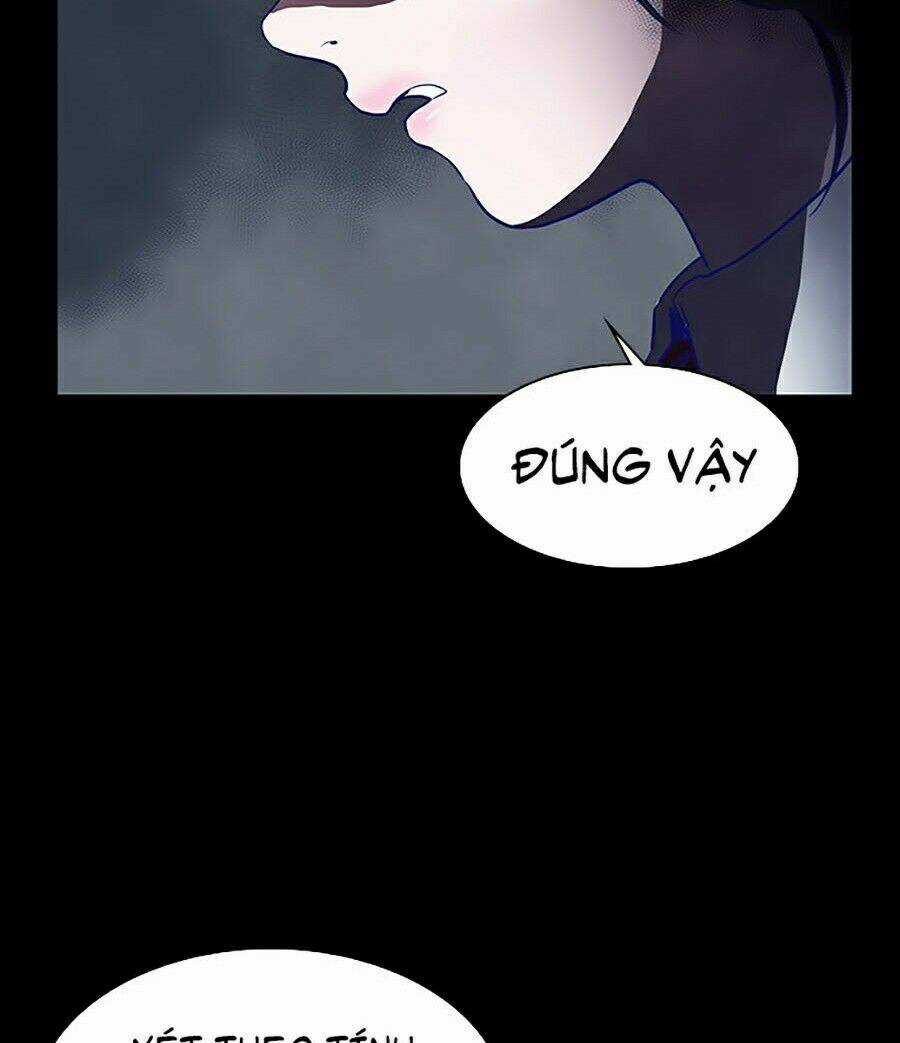 Trò Chơi Song Trùng Chapter 14 trang 98