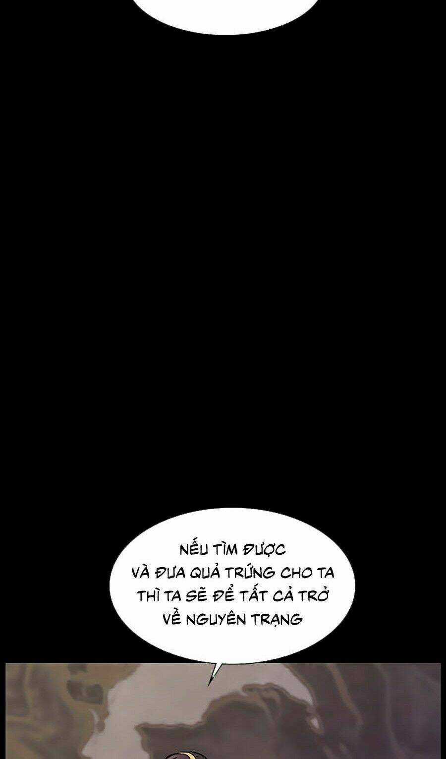 Trò Chơi Song Trùng Chapter 15 trang 104