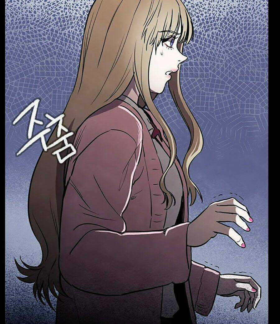 Trò Chơi Song Trùng Chapter 15 trang 11