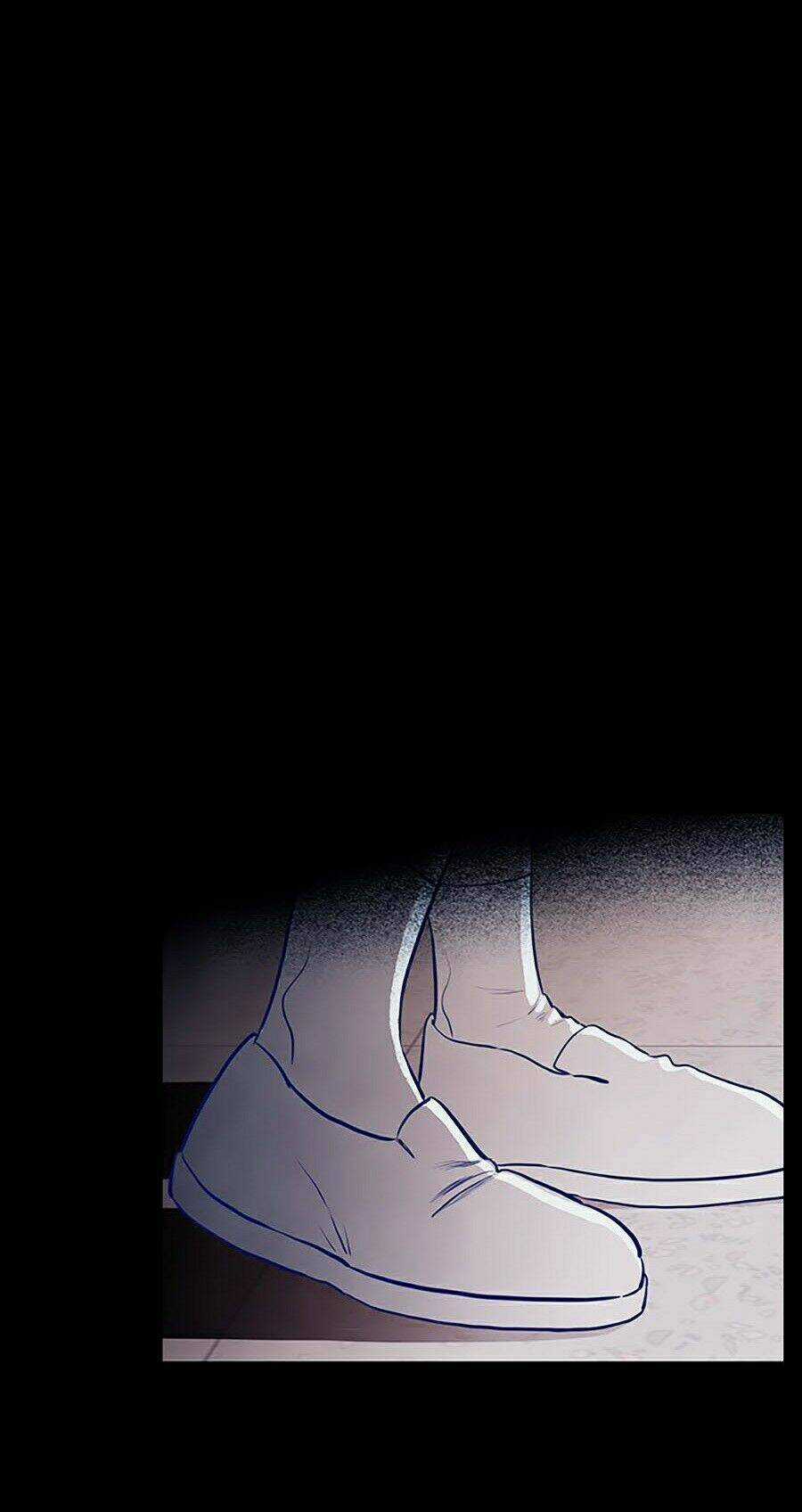 Trò Chơi Song Trùng Chapter 15 trang 110