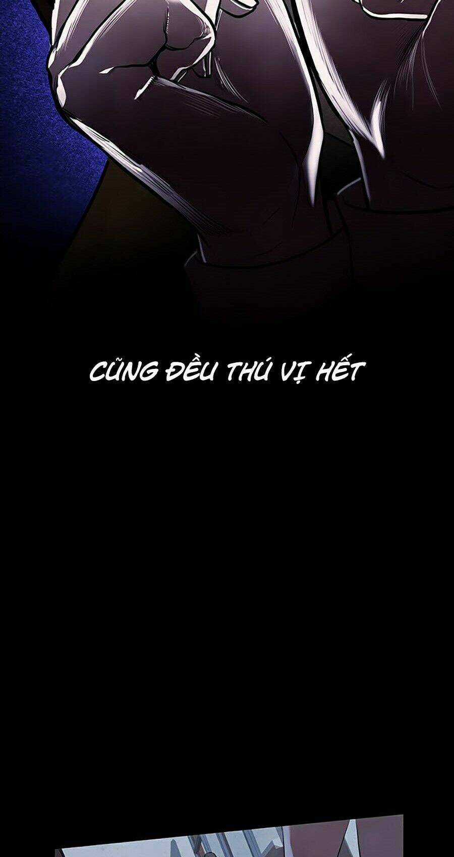 Trò Chơi Song Trùng Chapter 15 trang 115