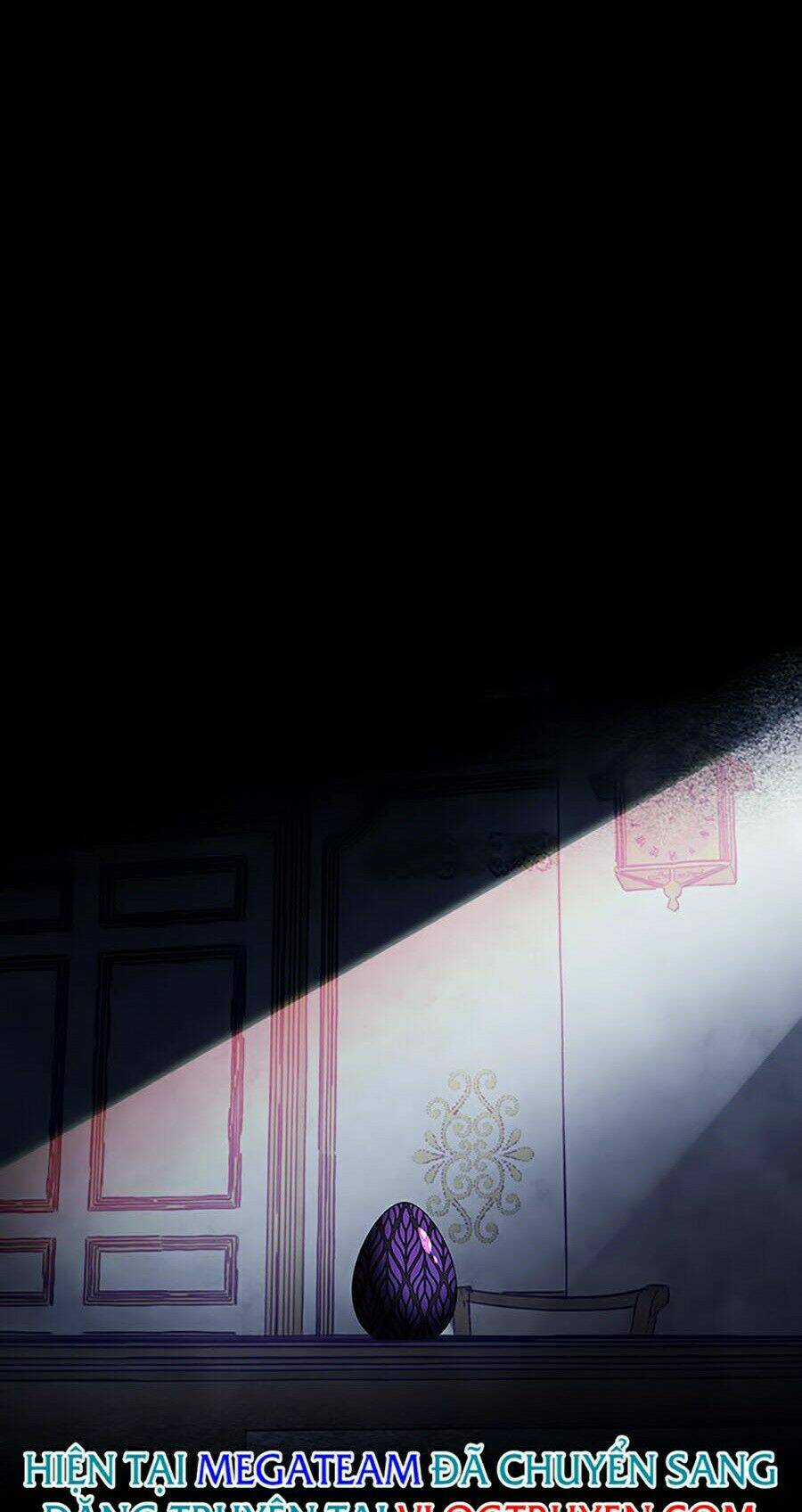 Trò Chơi Song Trùng Chapter 15 trang 118