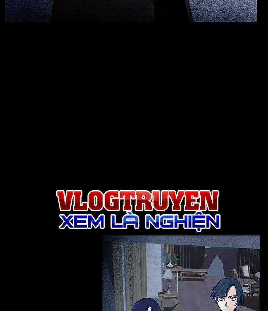 Trò Chơi Song Trùng Chapter 15 trang 12