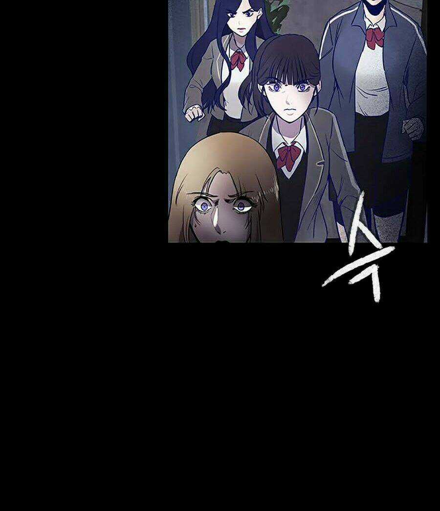 Trò Chơi Song Trùng Chapter 15 trang 13