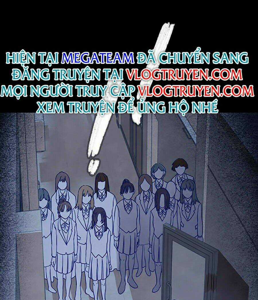 Trò Chơi Song Trùng Chapter 15 trang 14