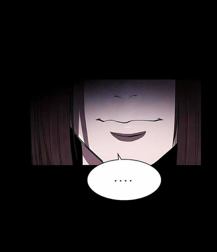 Trò Chơi Song Trùng Chapter 15 trang 18