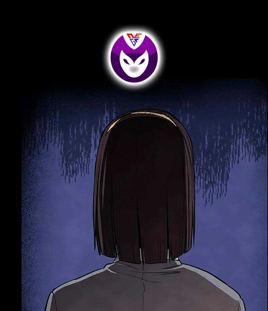 Trò Chơi Song Trùng Chapter 15 trang 19