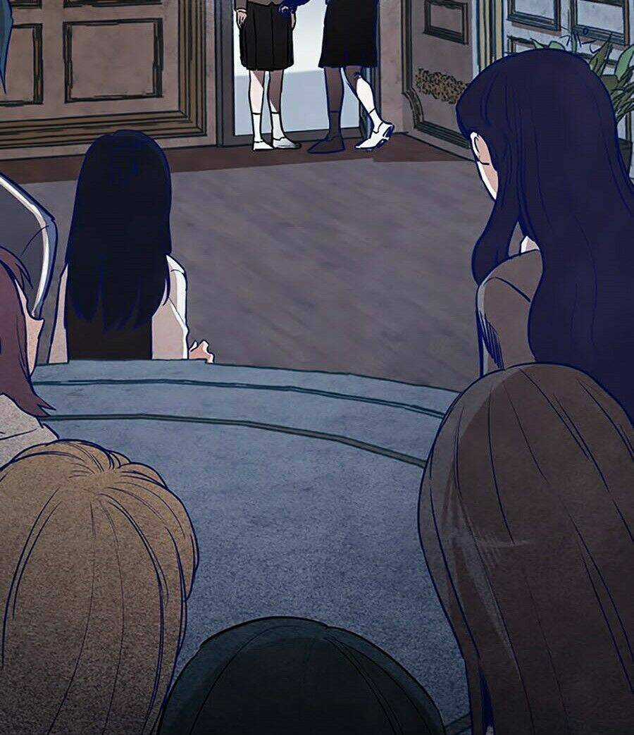 Trò Chơi Song Trùng Chapter 15 trang 2