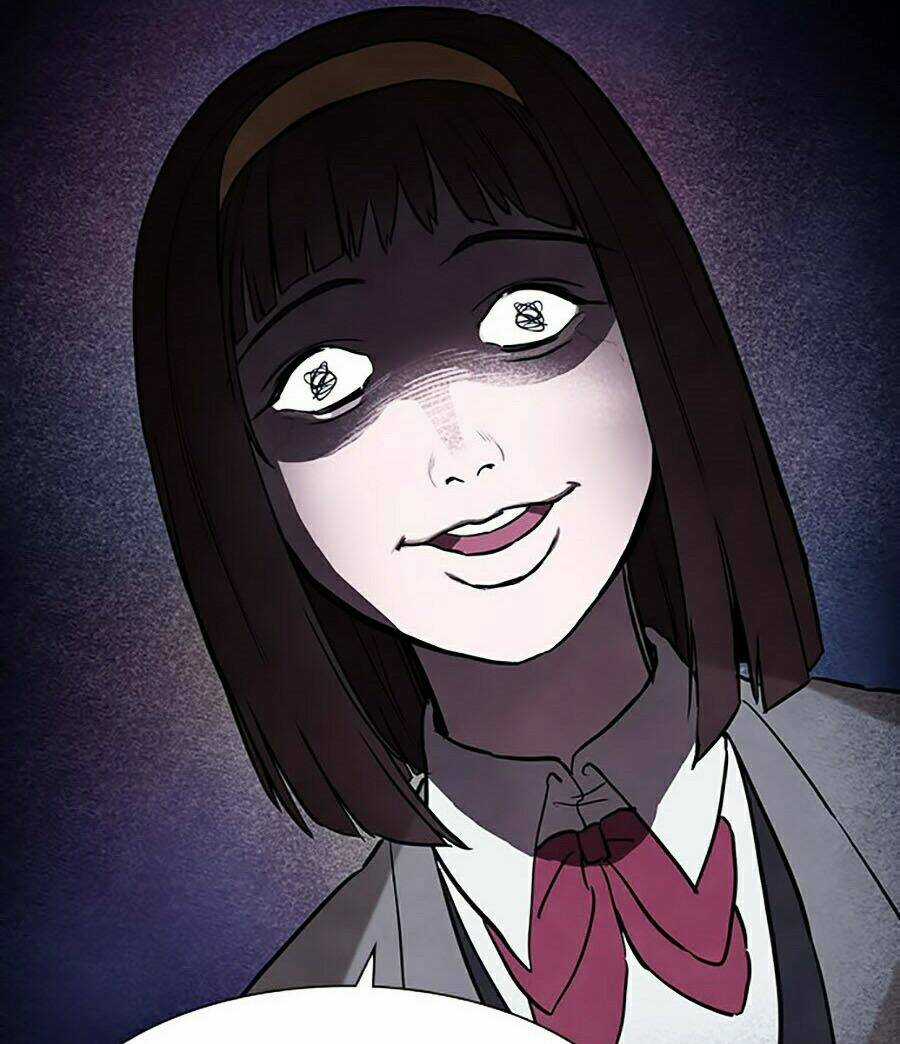 Trò Chơi Song Trùng Chapter 15 trang 21