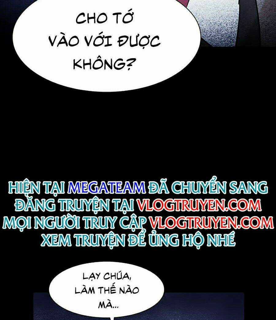 Trò Chơi Song Trùng Chapter 15 trang 22