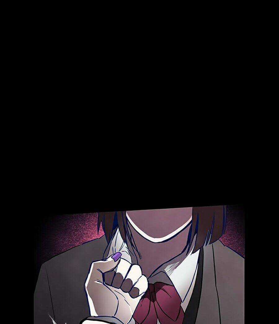 Trò Chơi Song Trùng Chapter 15 trang 29