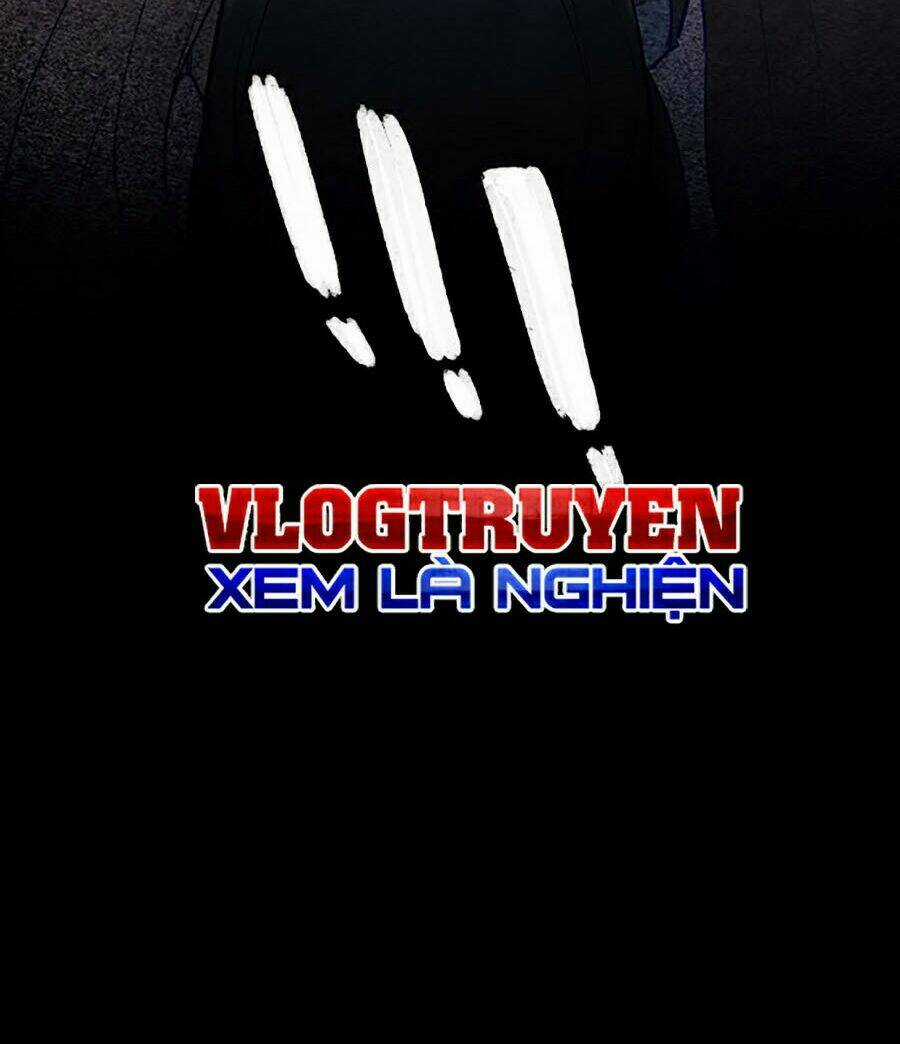 Trò Chơi Song Trùng Chapter 15 trang 3