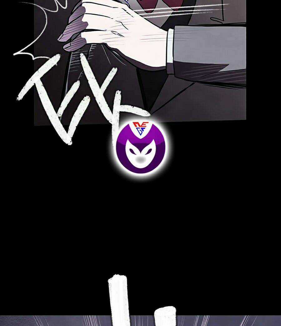 Trò Chơi Song Trùng Chapter 15 trang 30