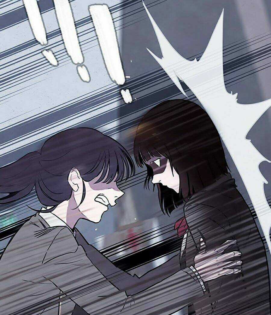 Trò Chơi Song Trùng Chapter 15 trang 37