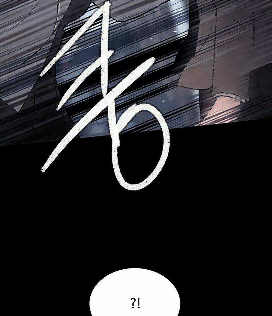 Trò Chơi Song Trùng Chapter 15 trang 38