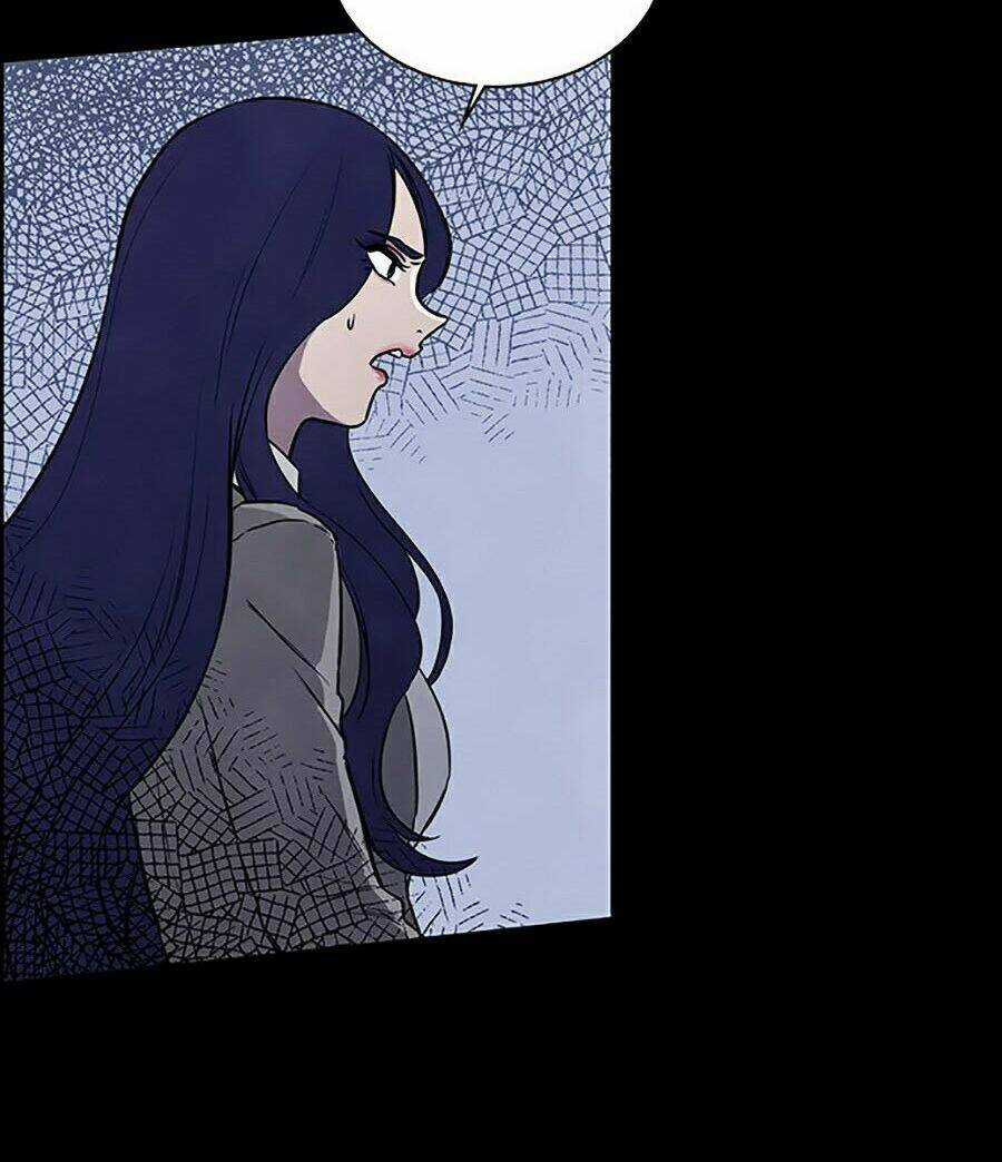 Trò Chơi Song Trùng Chapter 15 trang 39