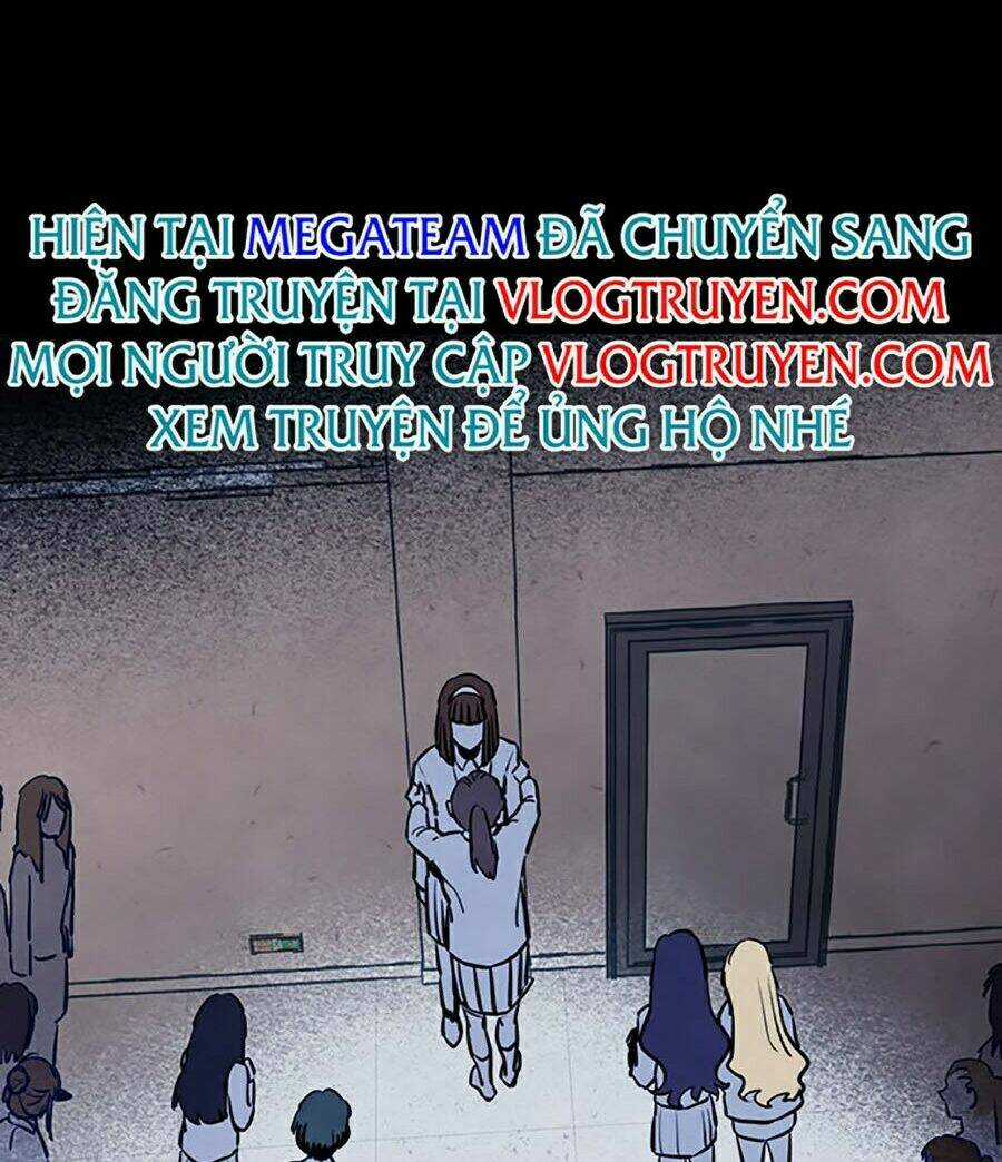 Trò Chơi Song Trùng Chapter 15 trang 47