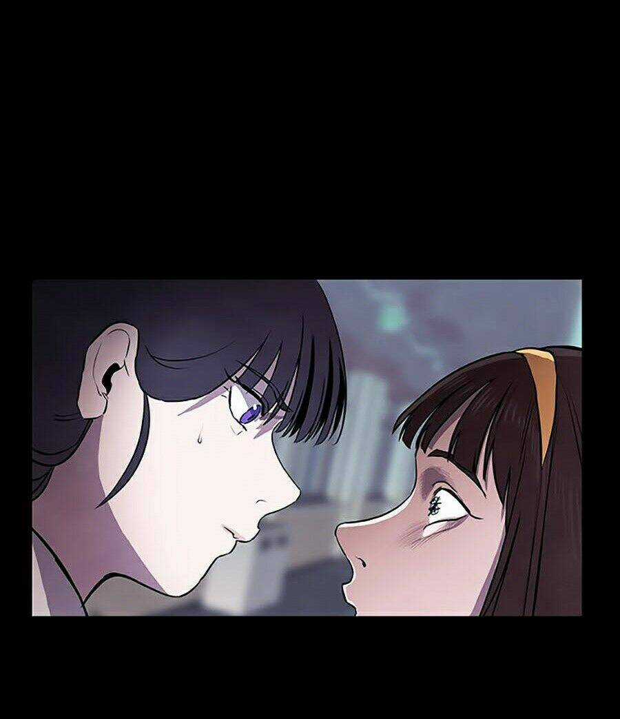 Trò Chơi Song Trùng Chapter 15 trang 52