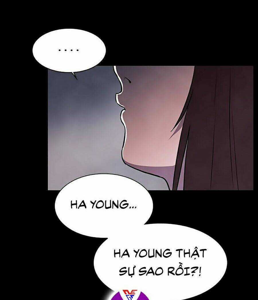 Trò Chơi Song Trùng Chapter 15 trang 53